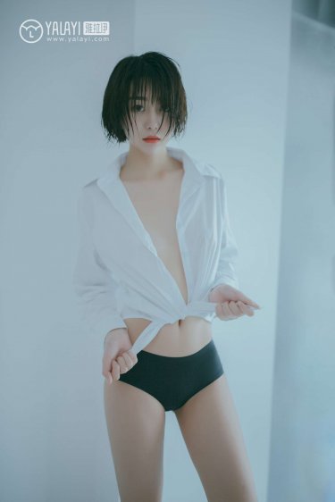 美女调教视频