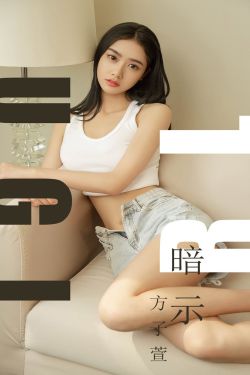 泌尿科女医生