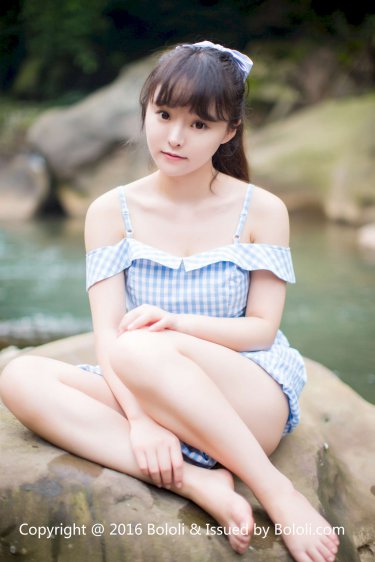 内田美奈子